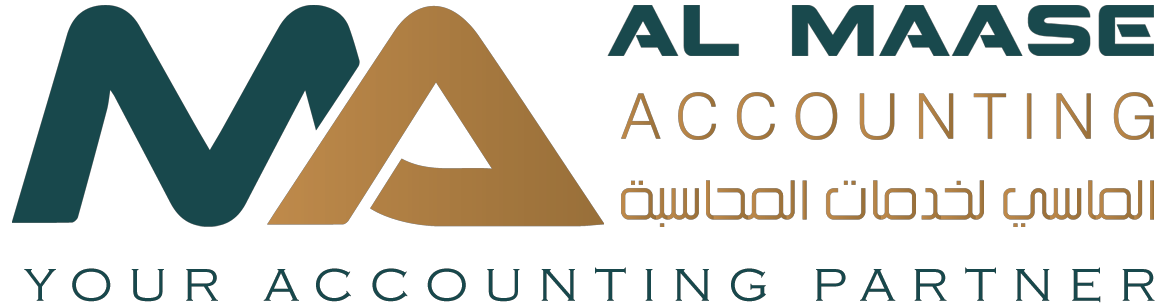 Accounting firm in UAE