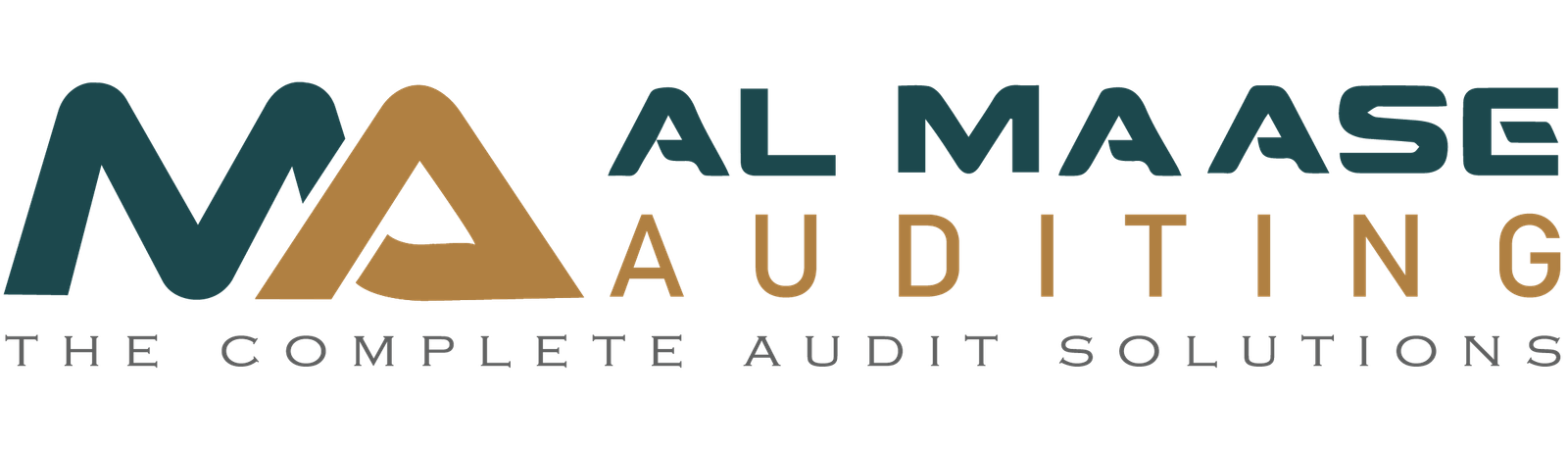 FTA‐Approved VAT Consultancy and Support Services